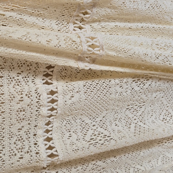 Duster - Picture 2 of 5